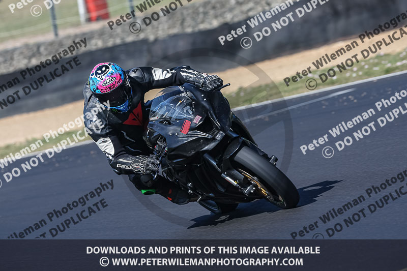 brands hatch photographs;brands no limits trackday;cadwell trackday photographs;enduro digital images;event digital images;eventdigitalimages;no limits trackdays;peter wileman photography;racing digital images;snetterton;snetterton no limits trackday;snetterton photographs;snetterton trackday photographs;trackday digital images;trackday photos
